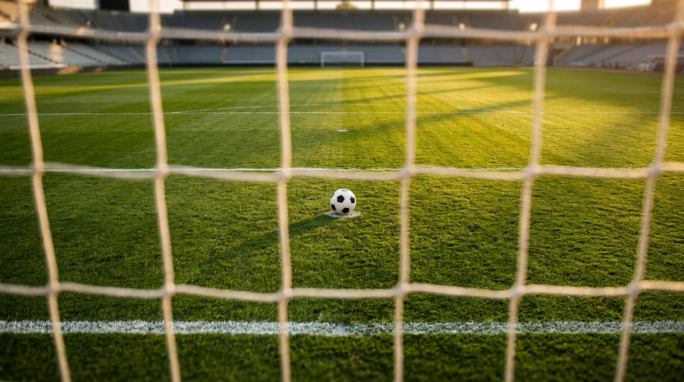 Guía del hándicap asiático de fútbol en España: líneas de cuartos (0,25 / 0,75 / 1,25), mecánica de resolución y ejemplos numéricos paso a paso.