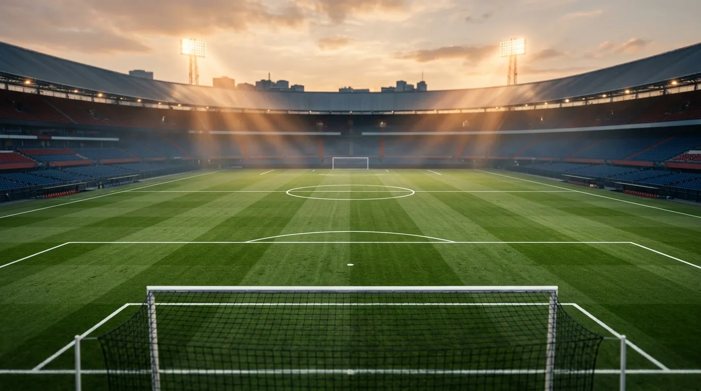 Panorama de apuestas de fútbol hoy en España con datos del mercado regulado